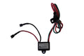 EdenPURE® Signature Negative Ion Generator — A4532/RP