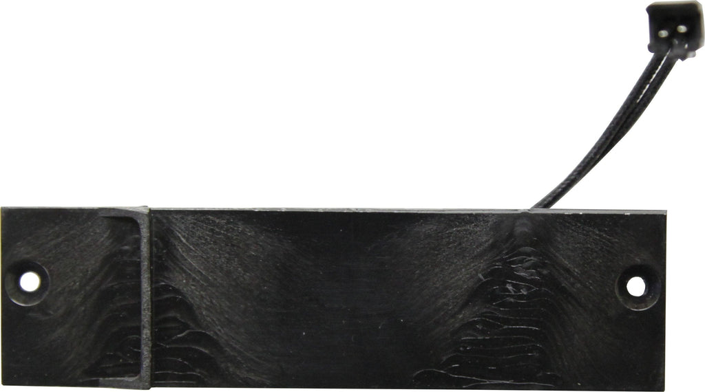 EdenPURE® Signature Water Level Sensor — A4564/RP