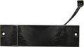 EdenPURE® Signature Water Level Sensor — A4564/RP