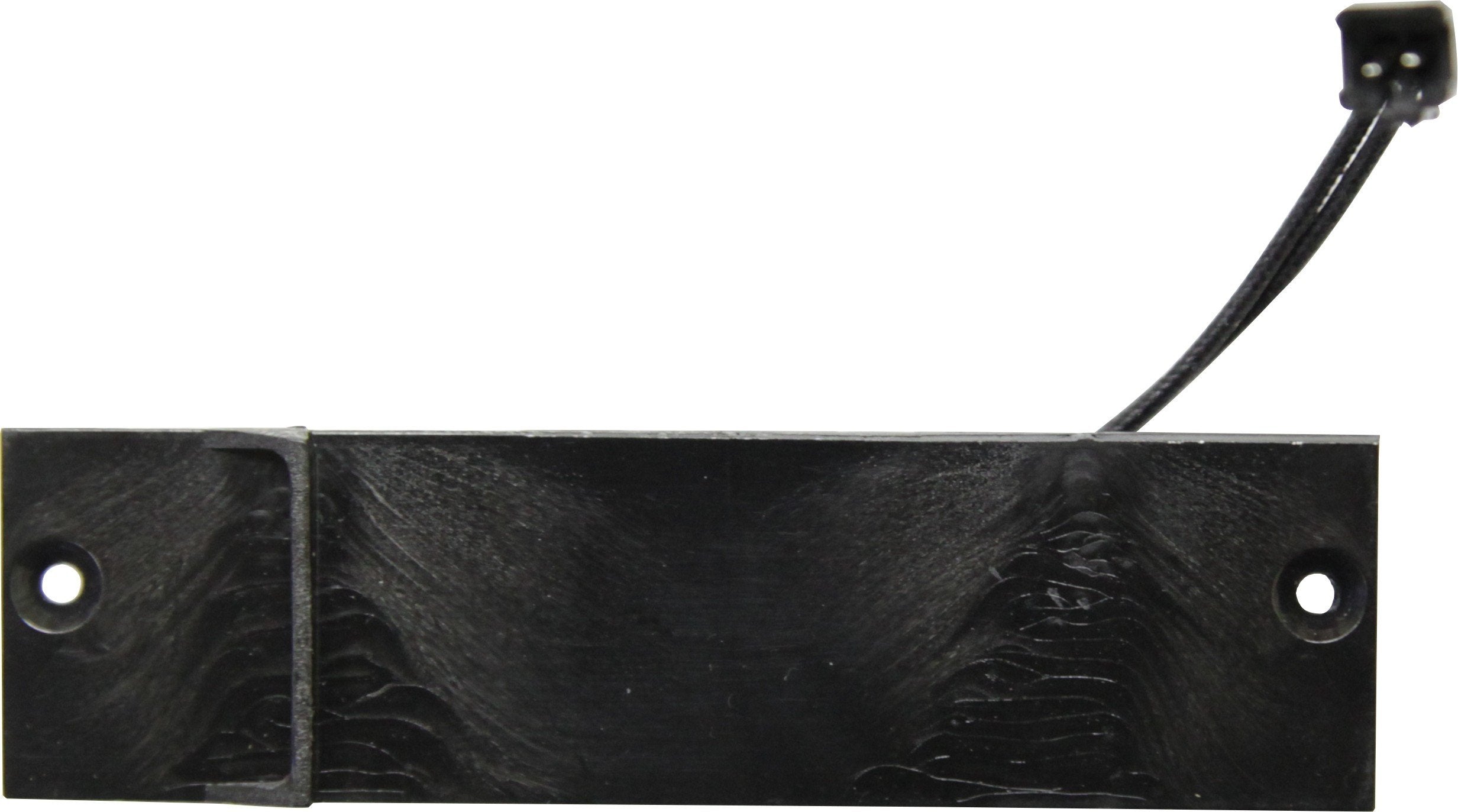 EdenPURE® Signature Water Level Sensor — A4564/RP