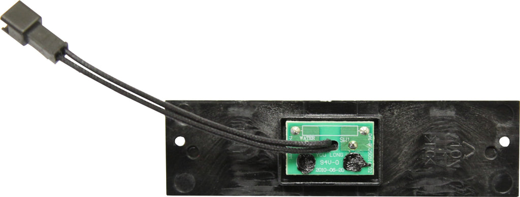 EdenPURE® Signature Water Level Sensor — A4564/RP