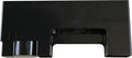 EdenPURE® Signature Humidifier Assembly — A5038/RP