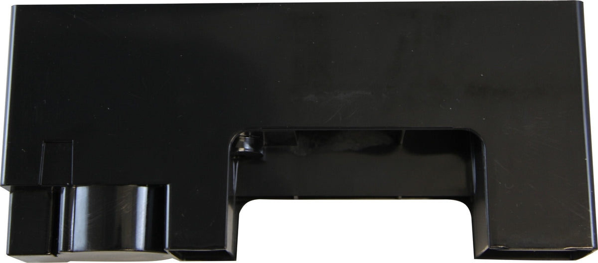 EdenPURE® Signature Humidifier Assembly — A5038/RP