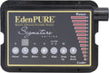 EdenPURE® Signature Control Panel Cover — A5040/RP