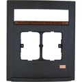 EdenPURE® GEN4 Front Panel Assembly — A5045/RP