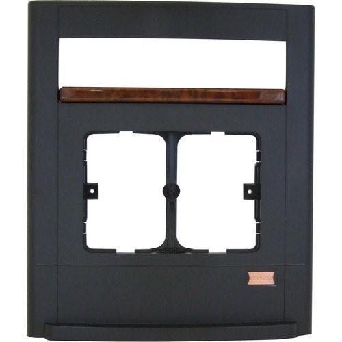 EdenPURE® GEN4 Front Panel Assembly — A5045/RP