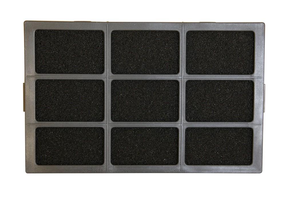 EdenPURE® Replacement Filter — GEN2, GEN21 & Wall-Hugger