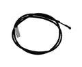 EdenPURE® GEN2 Thermostat Sensor — A5095