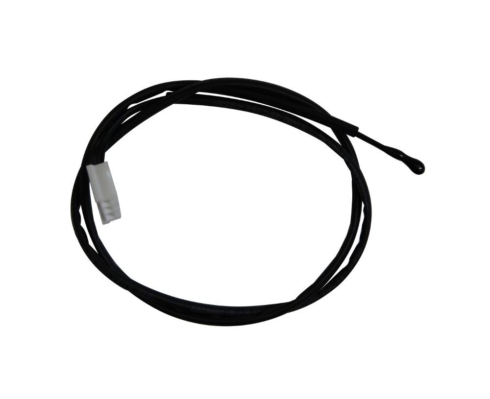 EdenPURE® GEN2 Thermostat Sensor — A5095