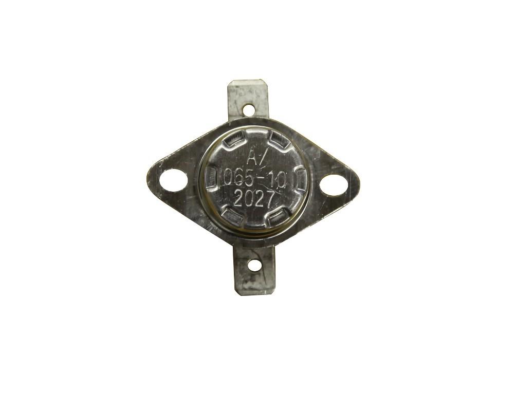 EdenPURE® GEN2 Heat Sensor — A5095