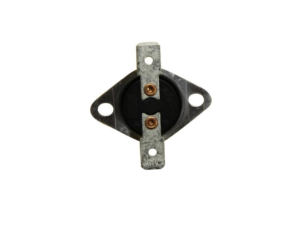 EdenPURE® GEN2 Heat Sensor — A5095
