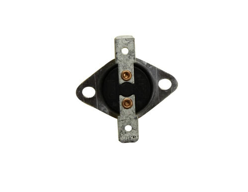 EdenPURE® GEN2 Heat Sensor — A5095