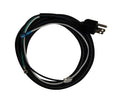 EdenPURE® GEN2 Replacement Power Cord — A5095
