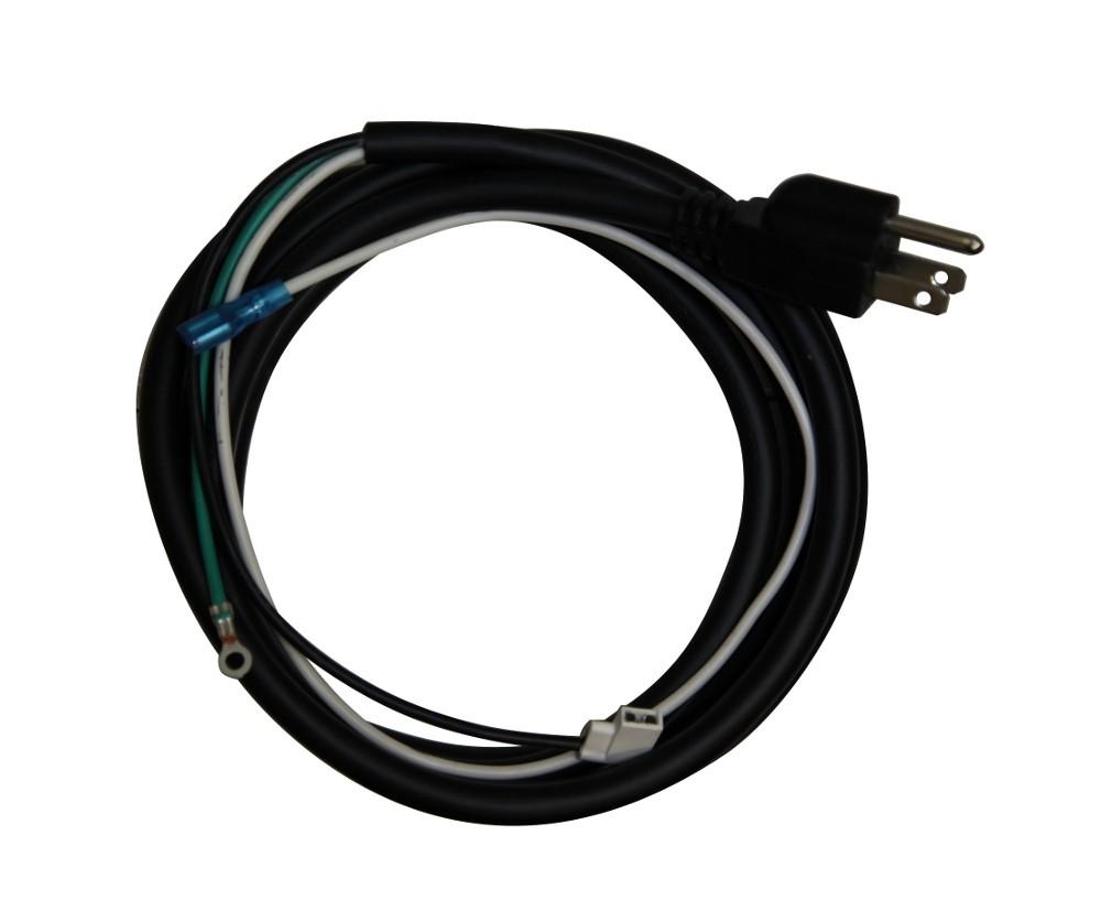 EdenPURE® GEN2 Replacement Power Cord — A5095