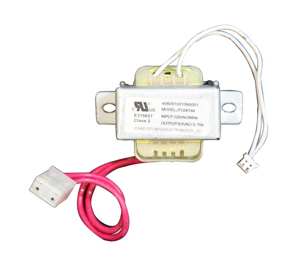 EdenPURE® GEN2 Power Transformer — A5095