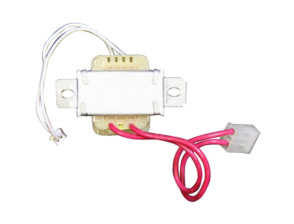 EdenPURE® GEN2 Power Transformer — A5095