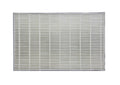 EdenPURE® HEPA Filter — GEN2, GEN21 & Wall-Hugger
