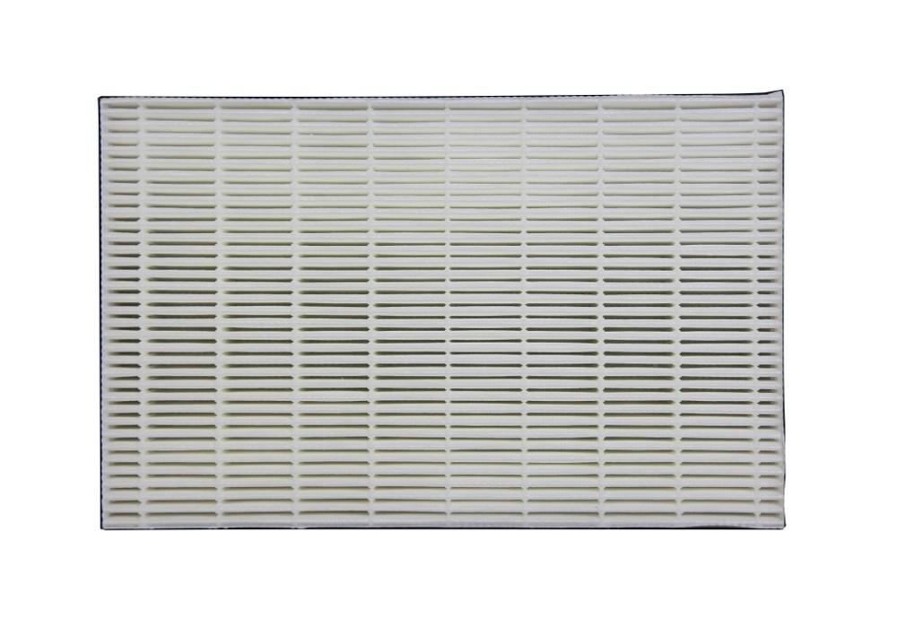EdenPURE® HEPA Filter — GEN2, GEN21 & Wall-Hugger