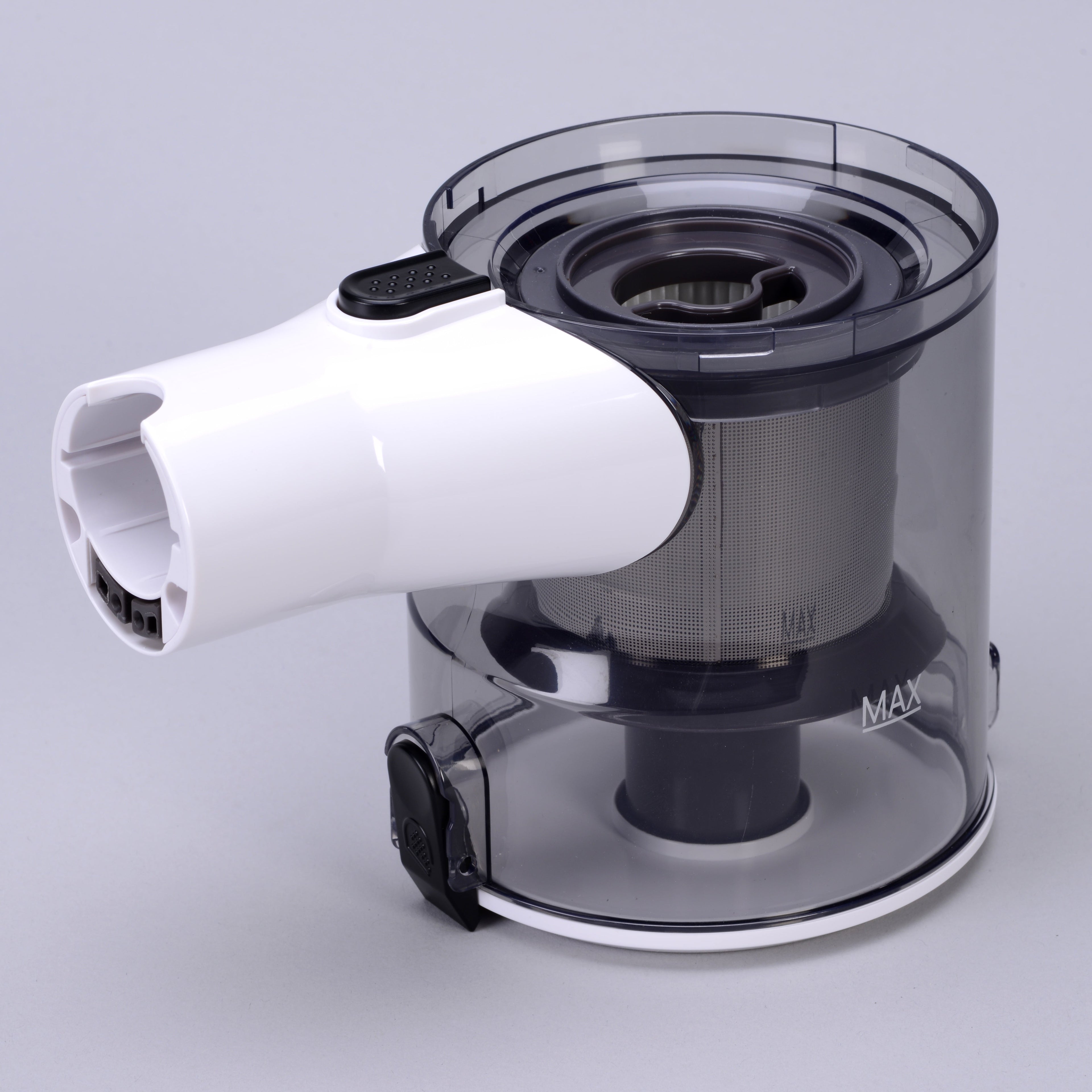 EdenPURE® Bio SpeedCLEAN VX300 Replacement Canister — EPVX3CN