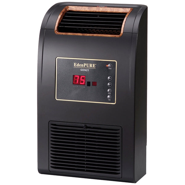 EdenPURE GEN21 Replacement Parts