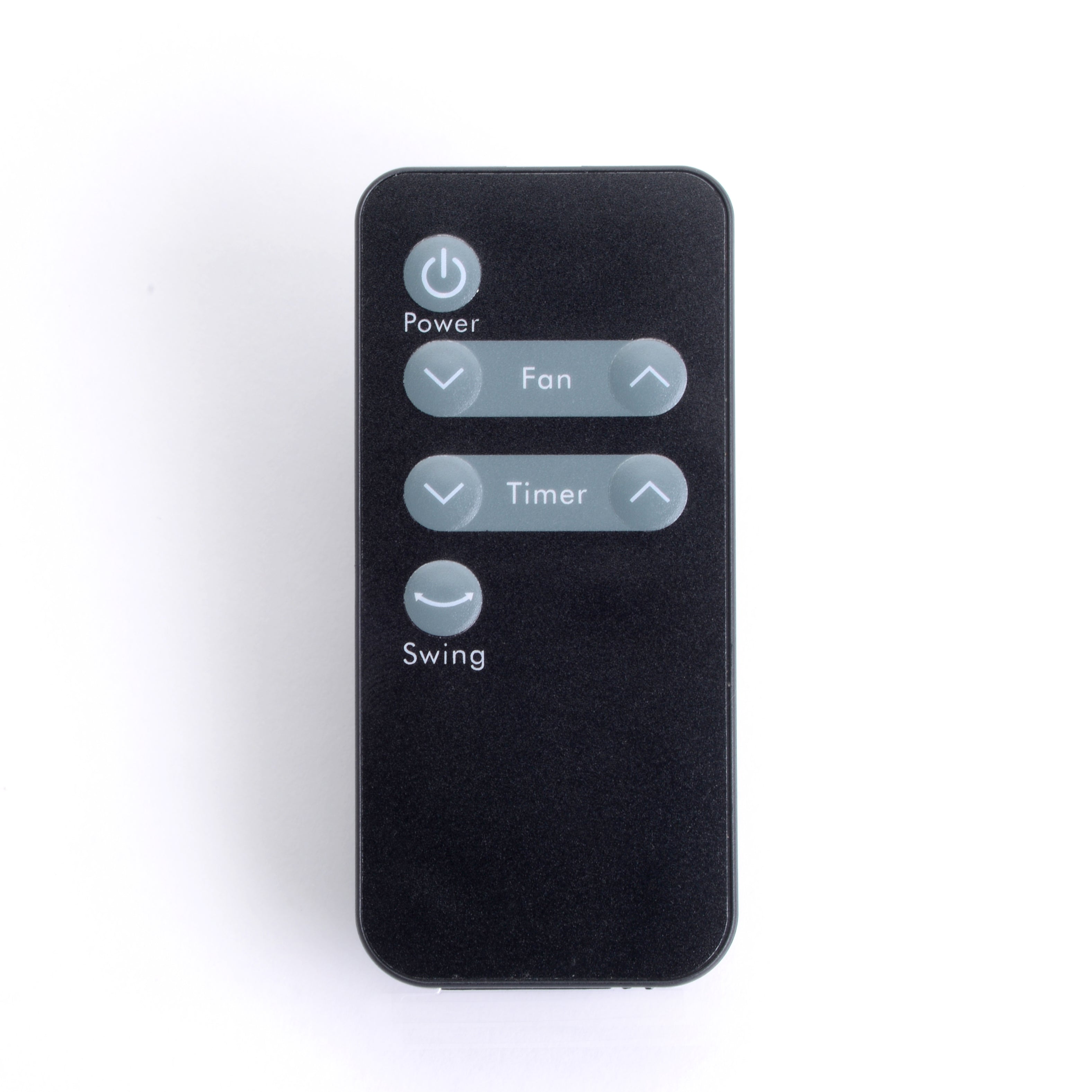 EdenPURE® Replacement Remote Controls — Select Your Model