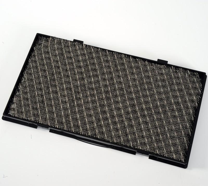 EdenPURE® Anti-Microbial Heater Filter — US056