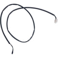 EdenPURE® Thermostat Sensor — YN001