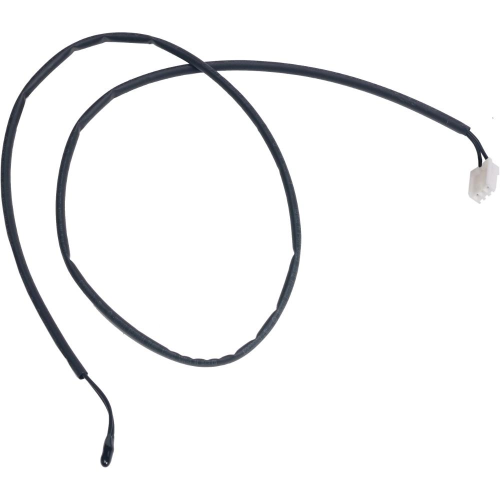 EdenPURE® Thermostat Sensor — YN001
