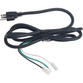 EdenPURE® Replacement Power Cord — YN004