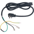 EdenPURE® Wall-Hugger Power Cord — YN010