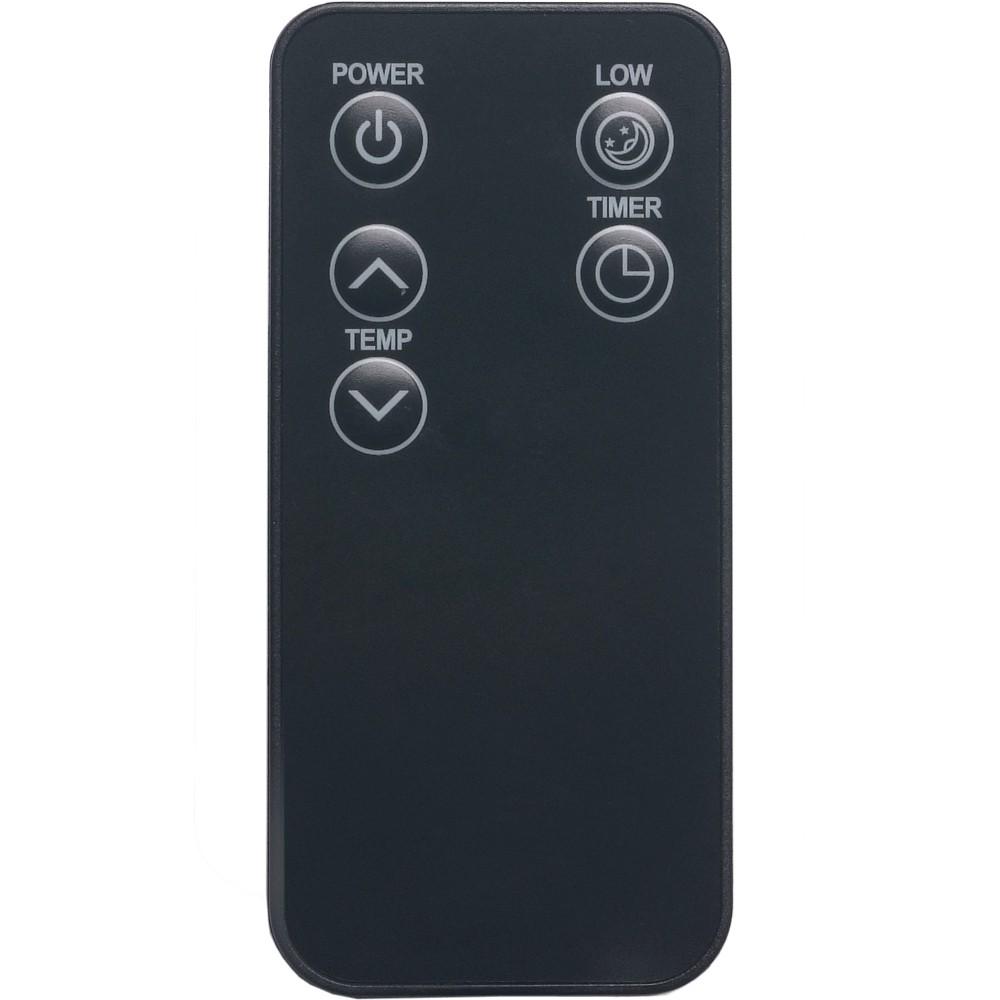 EdenPURE® Replacement Remote Controls — Select Your Model