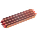 EdenPURE® Classic CopperPLUS PTC Heating Element