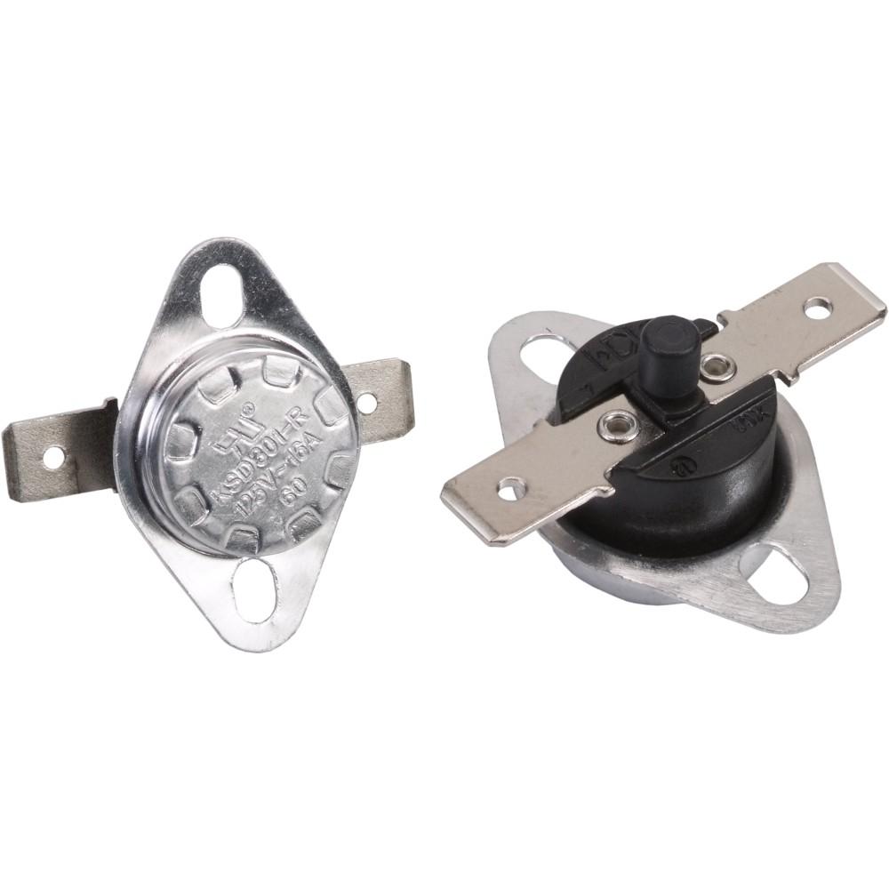 EdenPURE® Trusted Comfort Bottom Heat Sensor — YN018