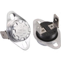 EdenPURE® Wall-Hugger Right Heat Sensor — YN021