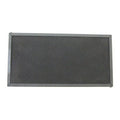 EdenPURE® Replacement Filter — YN005