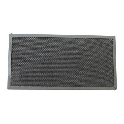 EdenPURE® Replacement Filter — YN005